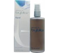 Byblos Elementi Di Byblos Opal Eau De Toilette 120ml