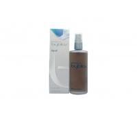 Byblos Elementi Di Byblos Opal Eau de Toilette 120ml Spray