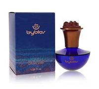 Byblos FOR WOMEN by Byblos - 100 ml EDP Spray (Old Packaging)