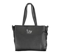Byblos Håndtaske - female - Byblos - Shopping Bags - Black - ONE SIZE - Bags ONE SIZE