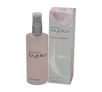 Byblos Rose Quartz by Byblos for Women Eau De Toilette Spray / 120 Ml