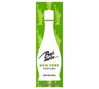 Byc Moze Paris New York London â Rome Tokyo Miraculum 10ml