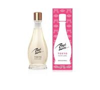 Byc Moze Paris New York London â Rome Tokyo Miraculum 10ml