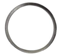 BYCUFF 18307553601 For E70 E89 F02 F06 F12 Exhaust Gasket Turbocharger Gasket