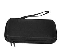 BYCUFF Calculator Hard Storage Case Bag Protective Pouch Box for TI-83 Plus/TI-84 Plus/TI-84 Plus/TI-89 Titanium / HP50G