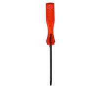 BYCUFF Tri Wing Screwdriver Tool