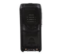 Bydezcon Front Cover Outer Shells Housing For TK2307 TK3307 TK3302 TK2302 Two Way Radios Case Replacement Two-way Radios Accessories Case