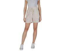 Bydinice Shorts XS