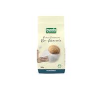 BYDOO - Atlantic Sea Salt / Delicate - 1 x 500 gr