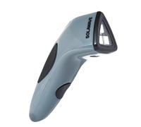 Bye Acne Light Therapy Spot Treatment Charcoal Grey