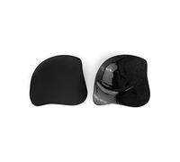 Bye Bra Bra-E33028 Bra Black A