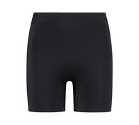 Bye Bra Invisible Shorts, Seamless Shapewear, light tummy control knickers, Smooth Shaping Comfortable Underwear, Anti-chafing shorts, Nude and Black, S-XL