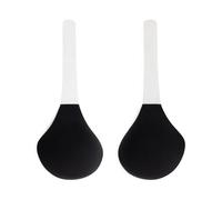 Bye Bra Sculpting Fabric Breast Lift Tape Reusable Adhesive Push Up Cups Invisible Strapless Backless Bra Alternative Beige/Black