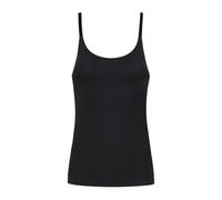 Bye Bra Sculpting Singlet Black XL