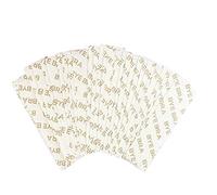 Bye Bra Transparent Dress Tape 3M