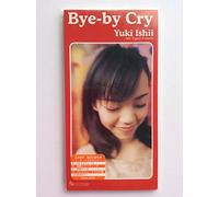 Bye-by Cry