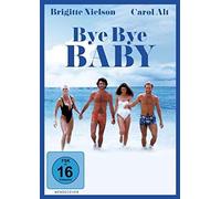 Bye Bye Baby