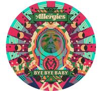 Bye Bye Baby/Heartbreaker [7" VINYL]