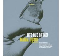 Bye Bye Bayou: Directors Cut