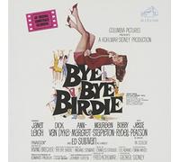 Bye Bye Birdie / O.S.T. - Bye Bye Birdie / O.S.T.