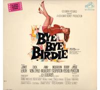 Bye Bye Birdie; Original Soundtrack Recording