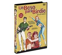 Bye Bye Birdie (Region 2)