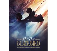 Bye Bye Blackbird