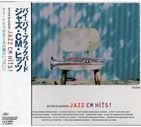 Bye Bye Blackbird -Jazz On Tv Cf