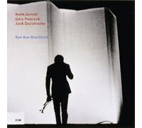 Bye Bye Blackbird(Reissue)
