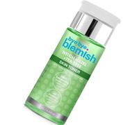 Bye Bye Blemish Witch Hazel + Tea Tree Toner 130ml ,AII16407