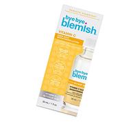 Bye Bye Blemish - Vitamin C Dark Spot Brightening Lotion 30ml
