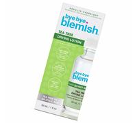 Bye Bye Blemish Drying Lotion Tea Tree Oil