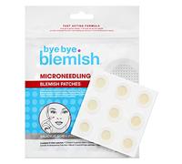 Bye Bye Blemish Microneedling Patch