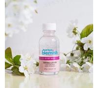 Bye Bye Blemish - Original Drying Lotion 30ml