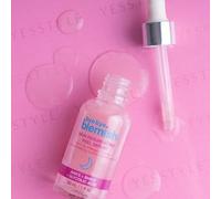 Bye Bye Blemish Resurfacing AHA + BHA Peeling Serum 30 ml