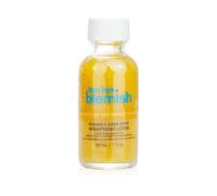 Bye Bye Blemish - Vitamin C Dark Spot Brightening Lotion 16403 - 30ml/1oz
