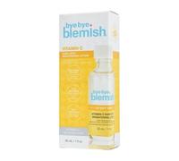 Bye Bye Blemish - Vitamin C Dark Spot Brightening Lotion 30ml