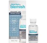 Bye Bye Blemish Volcanic Ash Drying Lotion 30ml