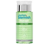 Bye Bye Blemish - Witch Hazel + Tea Tree Skin Toner 130ml