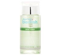Bye Bye Blemish Witch Hazel + Tea Tree Toner 130ml ,AII16407