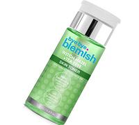 Bye Bye Blemish Witch Hazel + Tea Tree Blemish Toner - PICK QUANTITY