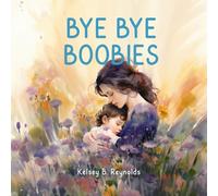 Bye Bye Boobies