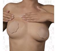 Bye-bye bra cleavage cup af, Size One size -1, Color Neutral