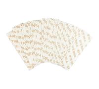 Bye-bye bra cleavage cup af, Size Unique size, Poids 0.015 Kg, Color Beige