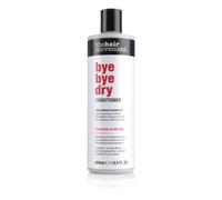 Bye Bye Dry Conditioner - 400ml