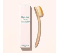 Bye Bye Dust - Professional Dusting Brush (14220)