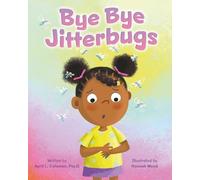 Bye Bye Jitterbugs
