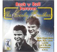 Bye, Bye Love 1990