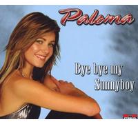 Bye Bye My Sunnyboy