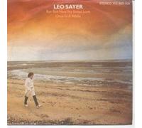 Bye Bye Now My Sweet Love